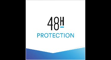 Rexona Motion Sense Deodorant Vrouw Stick - 3 x 40ml - Meest Geliefde Deodorants - Deodorant Vrouw Voordeelverpakking