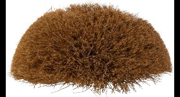 Ragebol Kokos (FSC 100%)