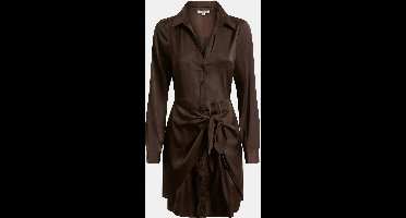 Guess Jurk Brown S