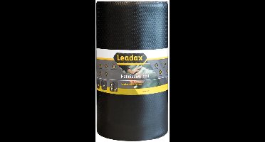 Leadax loodvervanger 15 cm