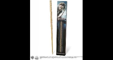 Hermione Granger toverstaf (Officiële replica)