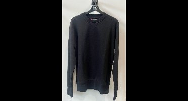 Payper Orlando - Black - XL