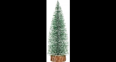 Springos Kerstboom – Kunstkerstboom – 25 cm