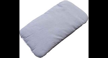 Mini Mommy Matras klein