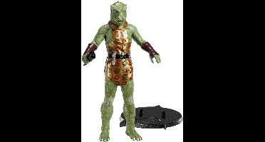 Star Trek: The Original Series - Gorn Bendyfig
