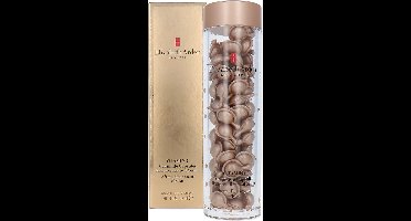 Elizabeth Arden - Ceramide Capsules Vitamin C - 90 PCS
