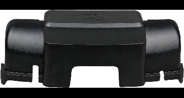 Victron Energy SCC950400310 Wire Box-XL Beschermkap