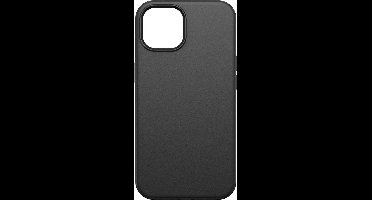 Otterbox - Symmetry Plus hoesje - Geschikt voor de iPhone 14 - Zwart
