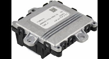 Bochtverlichting Module 7189312 ALC SMC T.v.v Passend Voor Bmw 3 Serie E46 E90 E91 E92 E93 X3 E83 X5 E70 X E71