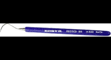 Edsyn EP330D-EG Printplaatgereedschap