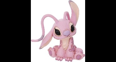 Lilo & Stitch Angel 9 cm