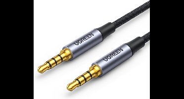 UGreen 3.5mm audio jack kabel 2 meter