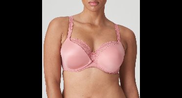 PrimaDonna Twist I Do Voedings Bh 0141608 Sunset Melba - maat EU 85C / FR 100C