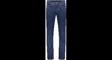 Mac Arne Jeans Light Used Blue H510 - Maat W 31 - L 32 - Heren