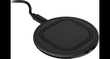 OtterBox Fast Wireless Charging Pad