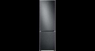 Samsung RB36T602FB1 Vrijstaande Koel-vriescombinatie | 386 L | No Frost
