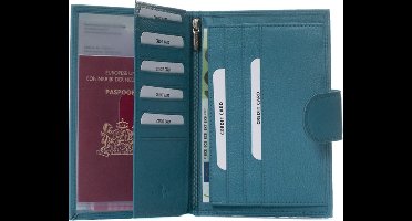 Portefeuille - Autopapieren mapje - Kentekenbewijs mapje - Autopapieren hoes - Autopapieren - Rijbewijs mapje - Autopapieren portefeuille - Mapje voor autopapieren - Mapje autopapieren - Autopapieren map - Autopapieren etui - Auto accessories - Sale