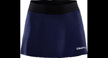 Craft Squad Rok Dames - Marine | Maat: XS