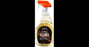 Traeger Traeger All Natural Cleaner 950Ml