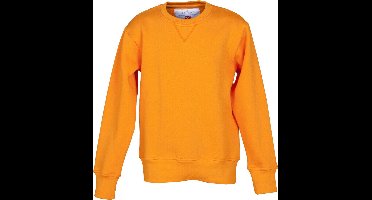 Payper Orlando Kids - orange - 7-8 Y (M)