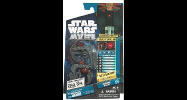 Star Wars speelfiguur - Anakin Skywalker