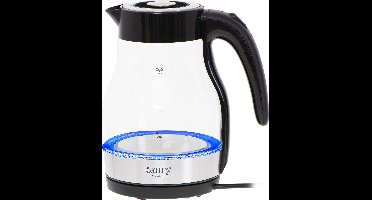 Camry CR 1300 - Waterkoker - Led - 1.7 Liter