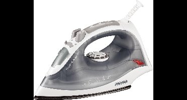 Mesko MS 5037 - Stoom strijkijzer - 2800 Watt