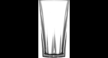 Splash-X Kunststofglas Laura 57cl