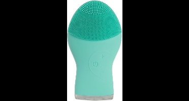 Esperanza Gezichtsborstel - Elektrische Gezichtsreiniger - Blackhead Remover - Scrub -EBM003T