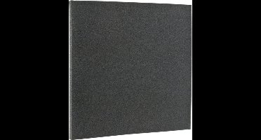 DAP soft foam schuim bekleding