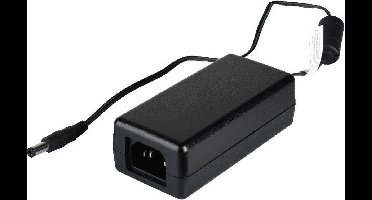 Datalogic 8-0935 power adapter/inverter