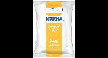 Nestle | Dairy Whitener | Powder | low in fat | 1 kilo