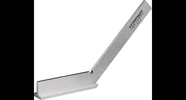 Promat verstekhaak 150x100 - 135 graden - DIN 875/ii - 4000858401