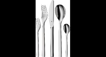 WMF Atria Bestekset - 60-delig - 12 personen