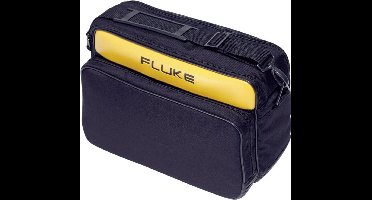 Fluke 3311173 C345 Tas voor meetapparatuur Geschikt voor Meetinstrumenten en accessoires van Fluke
