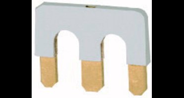 Eaton DILM150-XS1-SPS Sterpuntbrug 1 stuk(s)