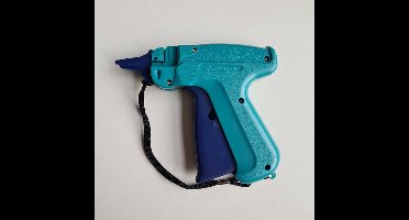 Arrow 9L Starterset - Textieltang + textielpins + 1 doosje naalden