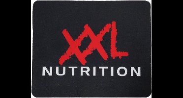 XXL Nutrition - Muismat