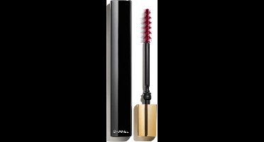 CHANEL NOIR ALLURE NOIR 10 / 6G