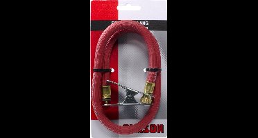 Simson pompslang - vervangingsslang Jumbo pomp