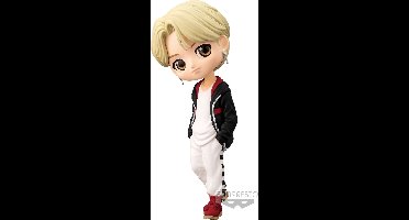 BTS: TinyTan Q Posket - Mic Drop Jimin