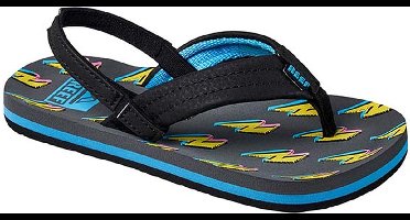 Reef Little Ahi Bolt Up