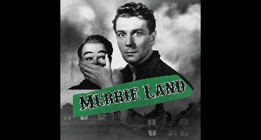 Merrie Land