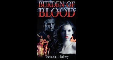 Burden of Blood