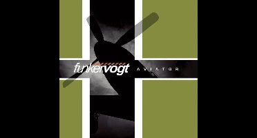 Aviator