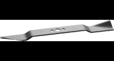 MBO 017 Standaard metalen mes voor maaiers