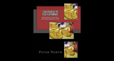 Coach Yourself To Peak Performance