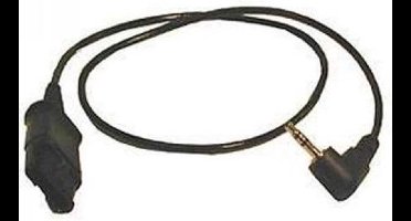 Telefoonkabelverbinding Poly 64279-02