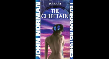 The Chieftain