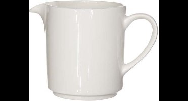 Cosy&Trendy Buffet Melkkan - 15 cl - Ø 6.7 cm x 7.7 cm